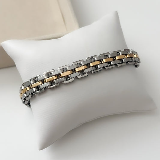 Louis | Bracelet for Men
