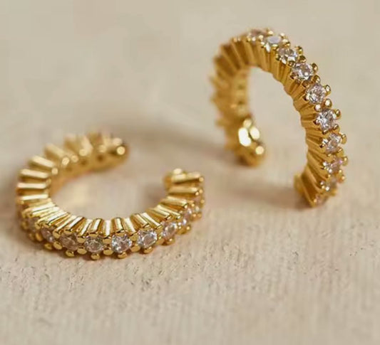 Briena Pieces
