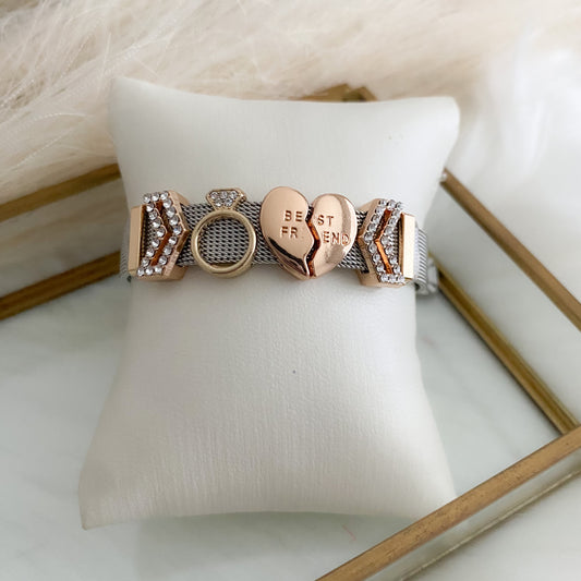 Best Friend Bracelet